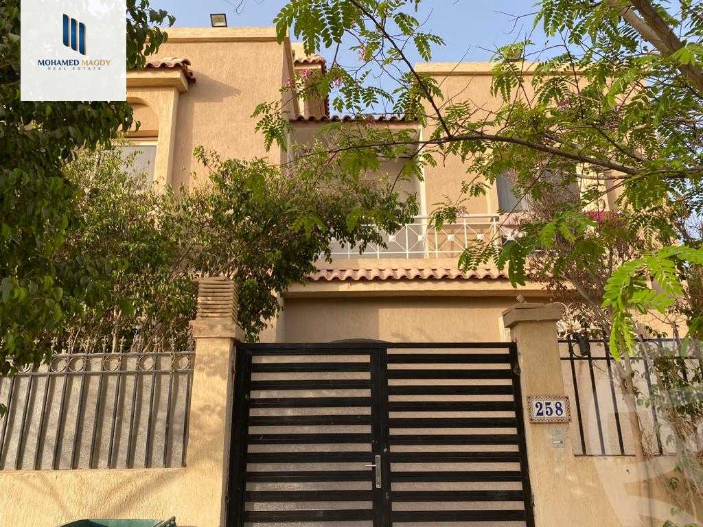 https://aqarmap.com.eg/ar/listing/6395226-for-sale-cairo-6th-of-october-compounds-ray-west-mall-rayhana