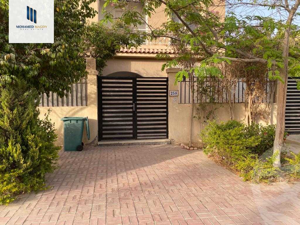 https://aqarmap.com.eg/ar/listing/6395226-for-sale-cairo-6th-of-october-compounds-ray-west-mall-rayhana
