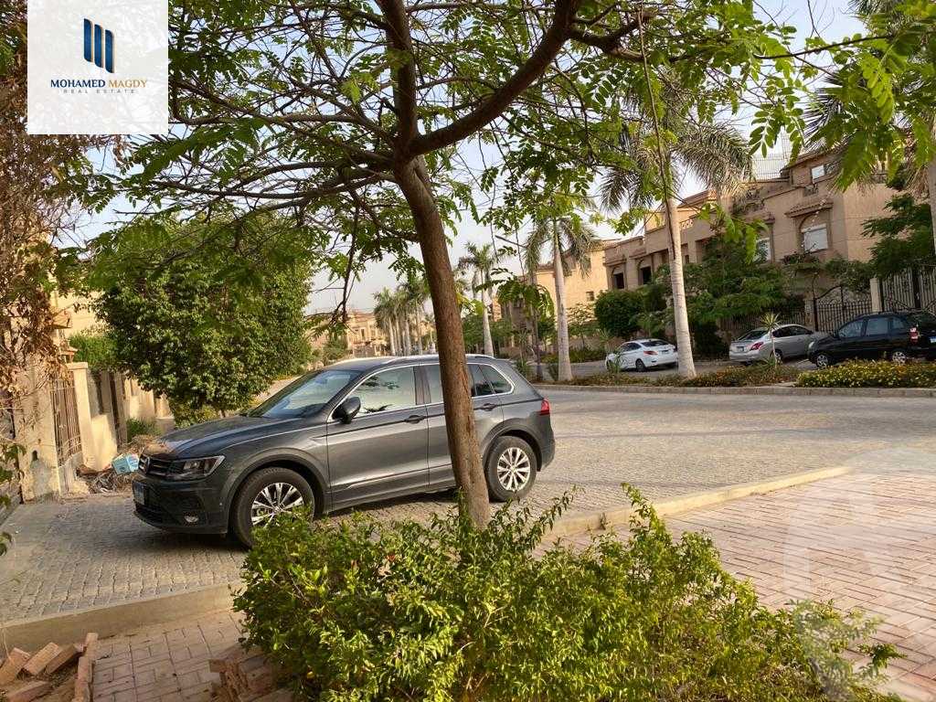 https://aqarmap.com.eg/ar/listing/6395226-for-sale-cairo-6th-of-october-compounds-ray-west-mall-rayhana