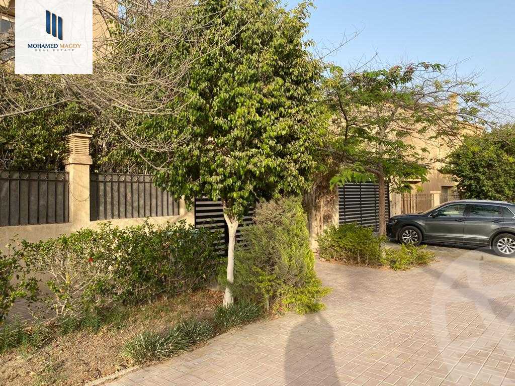 https://aqarmap.com.eg/ar/listing/6395226-for-sale-cairo-6th-of-october-compounds-ray-west-mall-rayhana