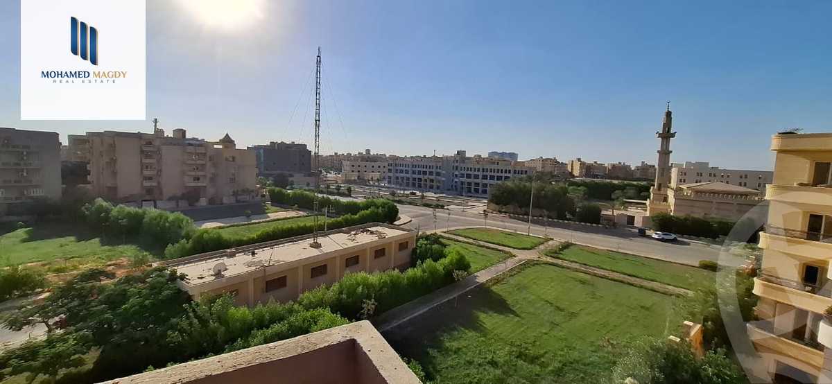 https://aqarmap.com.eg/ar/listing/6406224-for-sale-cairo-6th-of-october-6th-tourist-area