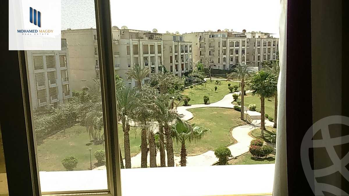 https://aqarmap.com.eg/ar/listing/6406279-for-sale-cairo-el-sheikh-zayed-city-compounds-hadayek-el-mohandiseen
