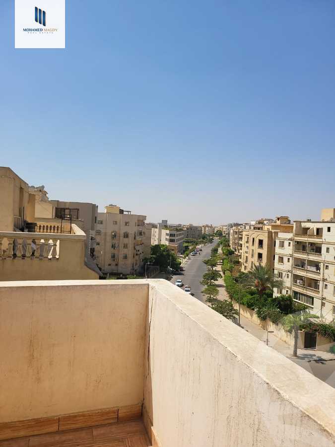 https://aqarmap.com.eg/en/listing/6406317-for-sale-cairo-el-sheikh-zayed-city-compounds-beverly-hills