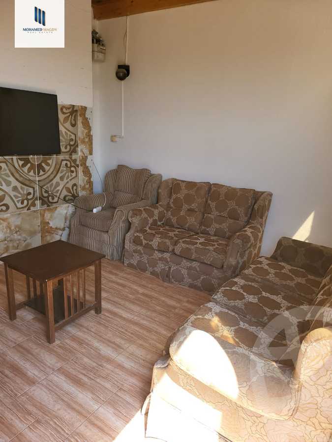 https://aqarmap.com.eg/en/listing/6406317-for-sale-cairo-el-sheikh-zayed-city-compounds-beverly-hills
