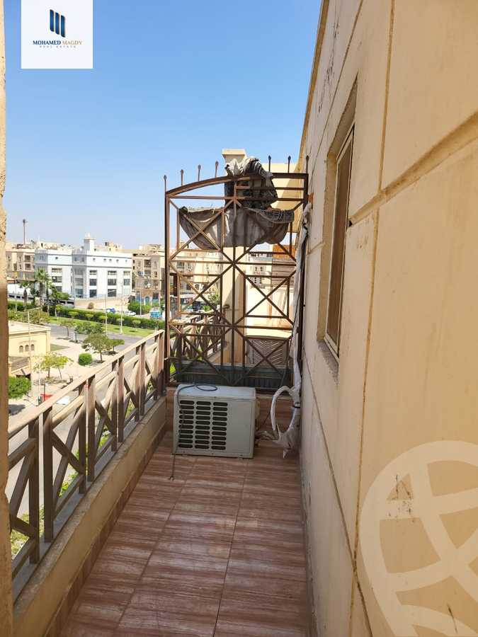 https://aqarmap.com.eg/en/listing/6406317-for-sale-cairo-el-sheikh-zayed-city-compounds-beverly-hills