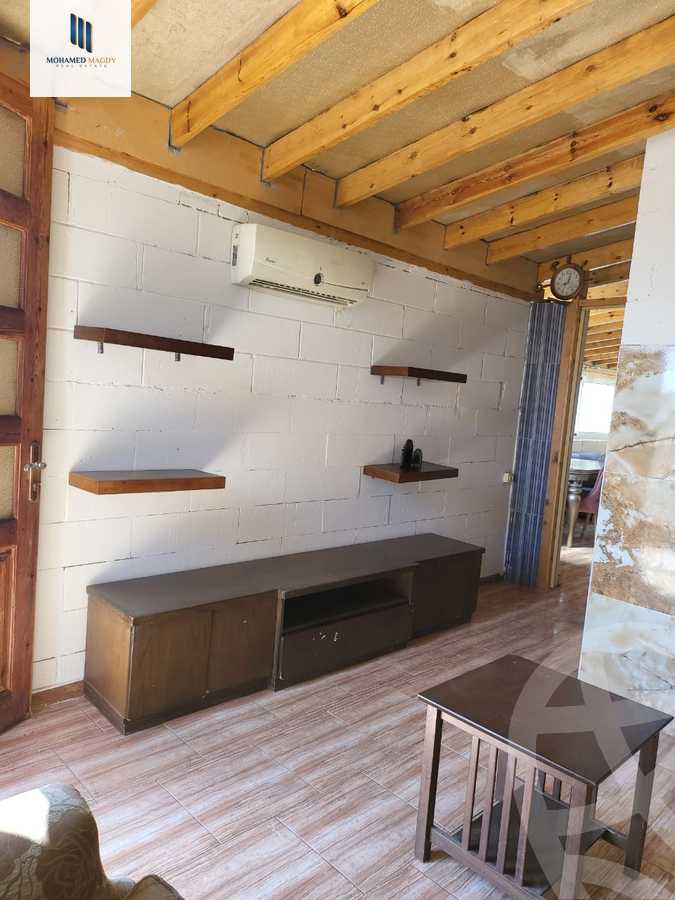 https://aqarmap.com.eg/en/listing/6406317-for-sale-cairo-el-sheikh-zayed-city-compounds-beverly-hills