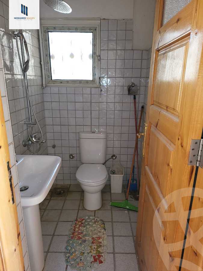 https://aqarmap.com.eg/en/listing/6406317-for-sale-cairo-el-sheikh-zayed-city-compounds-beverly-hills