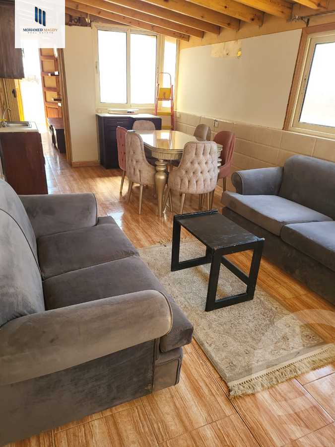 https://aqarmap.com.eg/en/listing/6406317-for-sale-cairo-el-sheikh-zayed-city-compounds-beverly-hills