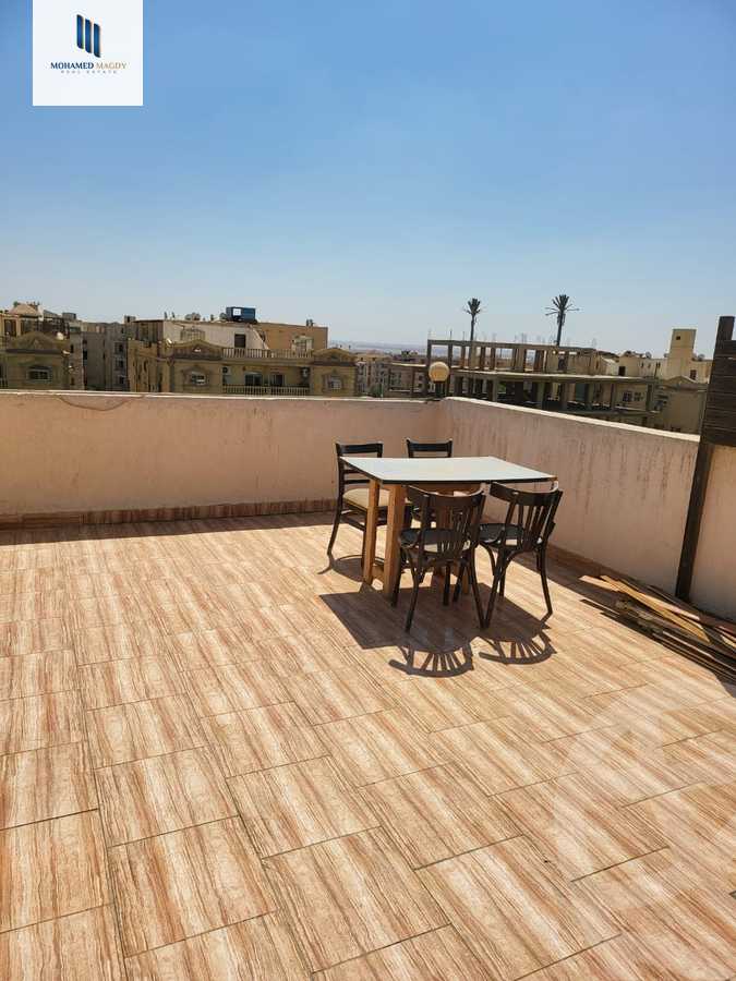 https://aqarmap.com.eg/en/listing/6406317-for-sale-cairo-el-sheikh-zayed-city-compounds-beverly-hills