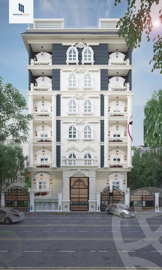 https://aqarmap.com.eg/ar/listing/6406548-for-sale-cairo-6th-of-october-bait-el-watan-byt-lwtn-lhy-lts