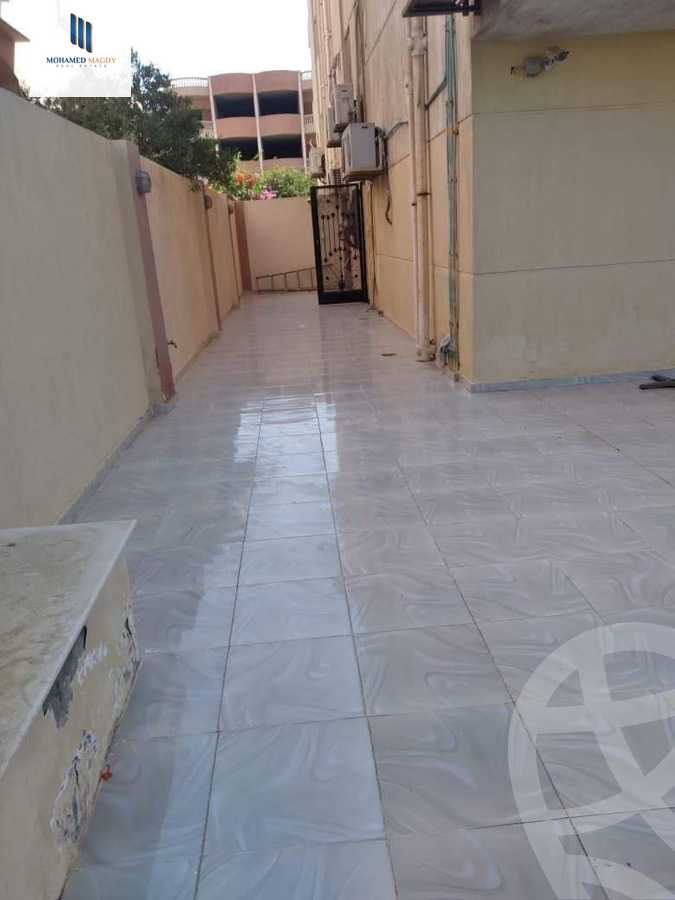 https://aqarmap.com.eg/en/listing/6418685-for-sale-cairo-6th-of-october-el-hay-el-motamyz-fourth-touristic-village-mahmoud-sami-el-baroudi-st