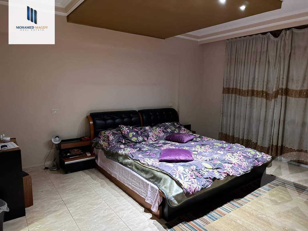 https://aqarmap.com.eg/en/listing/6418685-for-sale-cairo-6th-of-october-el-hay-el-motamyz-fourth-touristic-village-mahmoud-sami-el-baroudi-st