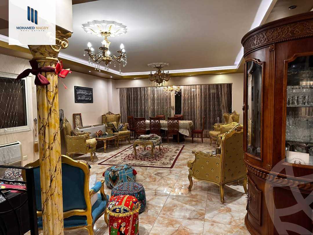 https://aqarmap.com.eg/en/listing/6418685-for-sale-cairo-6th-of-october-el-hay-el-motamyz-fourth-touristic-village-mahmoud-sami-el-baroudi-st