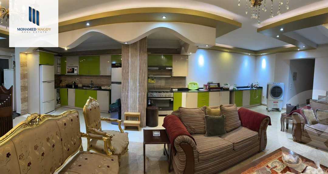 https://aqarmap.com.eg/en/listing/6418685-for-sale-cairo-6th-of-october-el-hay-el-motamyz-fourth-touristic-village-mahmoud-sami-el-baroudi-st