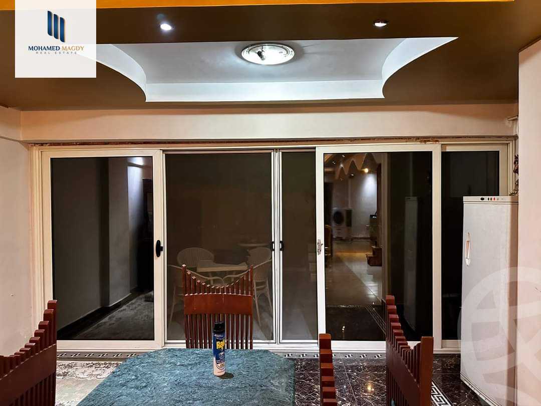 https://aqarmap.com.eg/en/listing/6418685-for-sale-cairo-6th-of-october-el-hay-el-motamyz-fourth-touristic-village-mahmoud-sami-el-baroudi-st