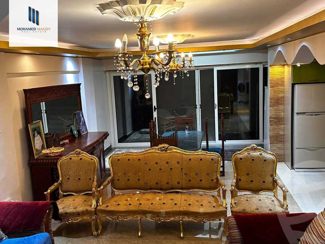 https://aqarmap.com.eg/en/listing/6418685-for-sale-cairo-6th-of-october-el-hay-el-motamyz-fourth-touristic-village-mahmoud-sami-el-baroudi-st