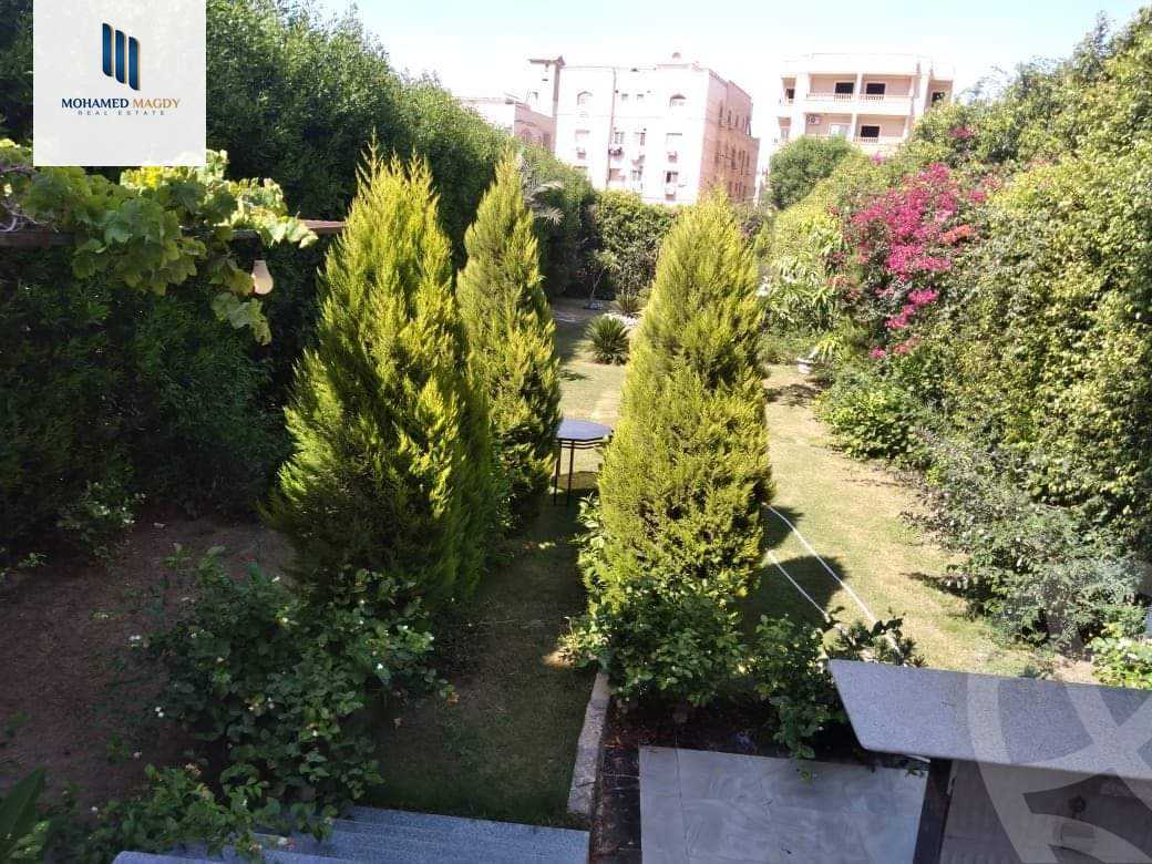 https://aqarmap.com.eg/en/listing/6418685-for-sale-cairo-6th-of-october-el-hay-el-motamyz-fourth-touristic-village-mahmoud-sami-el-baroudi-st