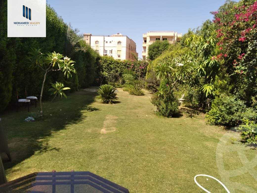 https://aqarmap.com.eg/en/listing/6418685-for-sale-cairo-6th-of-october-el-hay-el-motamyz-fourth-touristic-village-mahmoud-sami-el-baroudi-st