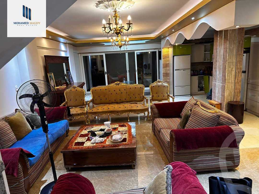 https://aqarmap.com.eg/en/listing/6418685-for-sale-cairo-6th-of-october-el-hay-el-motamyz-fourth-touristic-village-mahmoud-sami-el-baroudi-st