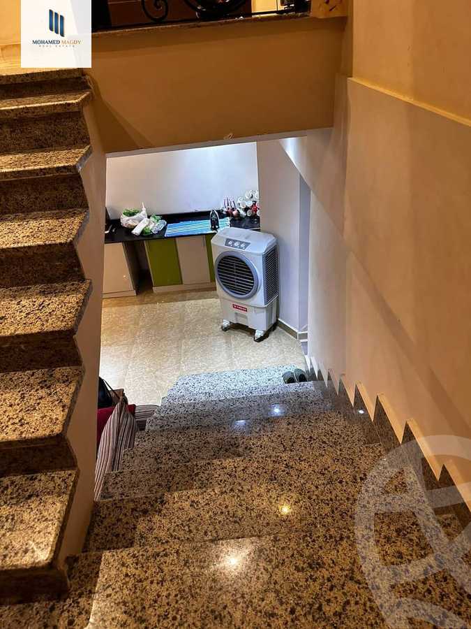https://aqarmap.com.eg/en/listing/6418685-for-sale-cairo-6th-of-october-el-hay-el-motamyz-fourth-touristic-village-mahmoud-sami-el-baroudi-st