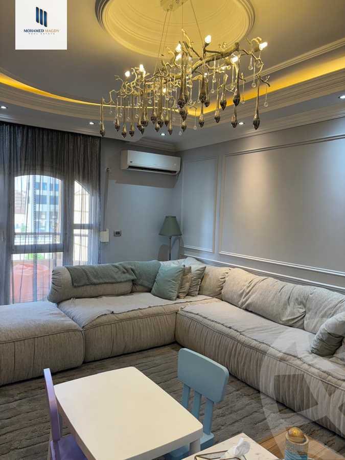 https://aqarmap.com.eg/ar/listing/6418826-for-sale-cairo-6th-of-october-6th-tourist-area