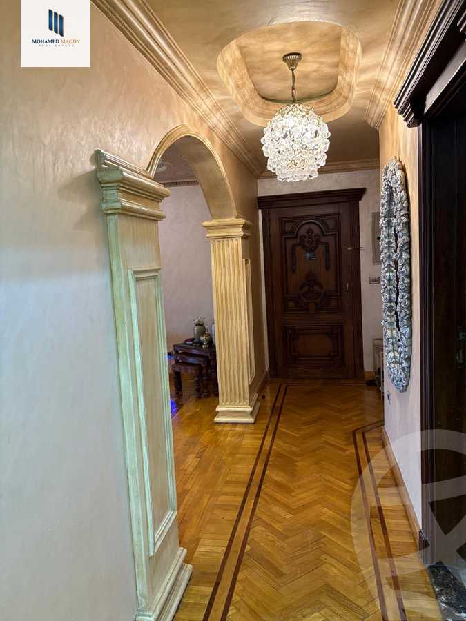 https://aqarmap.com.eg/ar/listing/6418826-for-sale-cairo-6th-of-october-6th-tourist-area