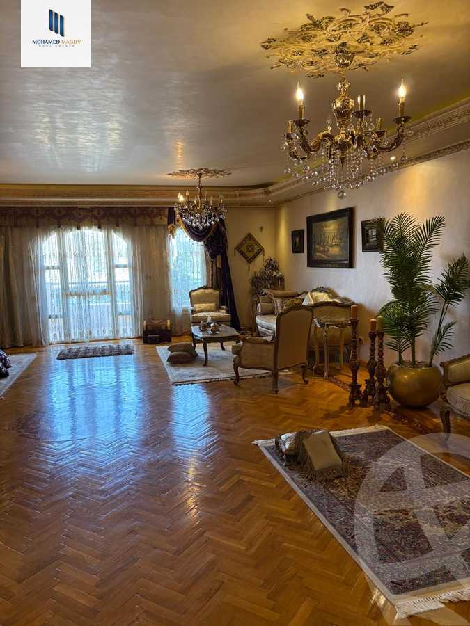 https://aqarmap.com.eg/ar/listing/6418826-for-sale-cairo-6th-of-october-6th-tourist-area