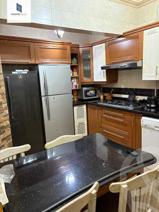 https://aqarmap.com.eg/ar/listing/6418826-for-sale-cairo-6th-of-october-6th-tourist-area