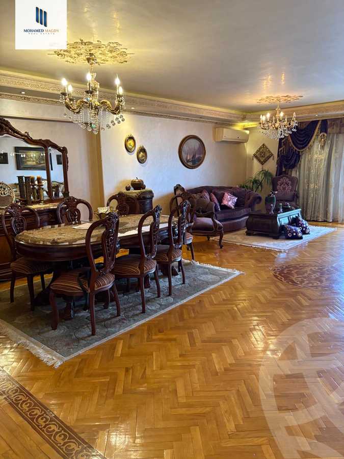 https://aqarmap.com.eg/ar/listing/6418826-for-sale-cairo-6th-of-october-6th-tourist-area