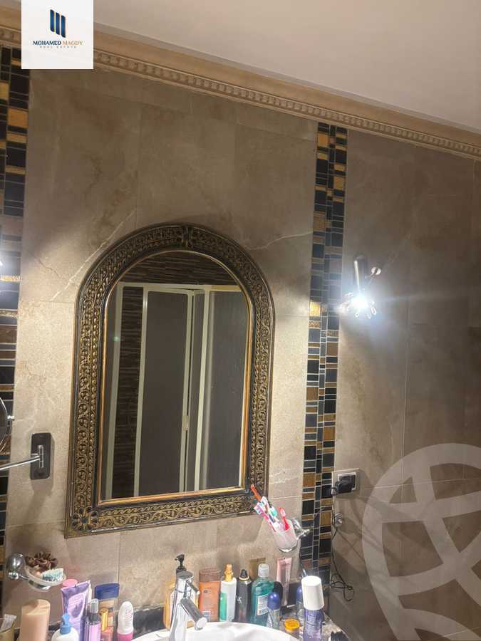 https://aqarmap.com.eg/ar/listing/6418826-for-sale-cairo-6th-of-october-6th-tourist-area