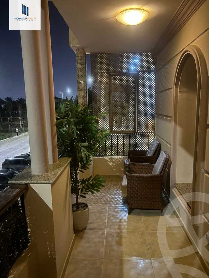 https://aqarmap.com.eg/ar/listing/6418826-for-sale-cairo-6th-of-october-6th-tourist-area