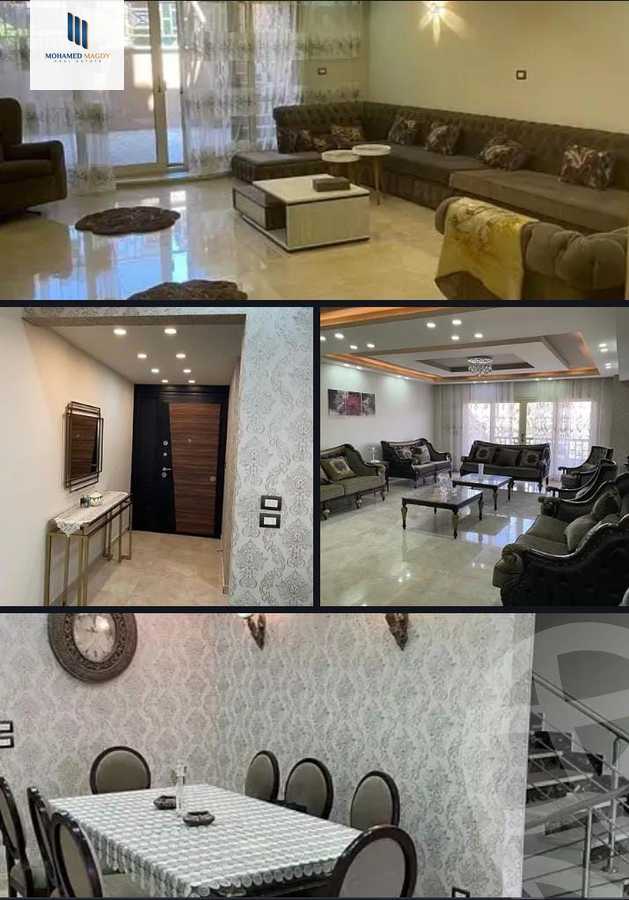 https://aqarmap.com.eg/ar/listing/6418854-for-sale-cairo-6th-of-october-compounds-pyramids-walk