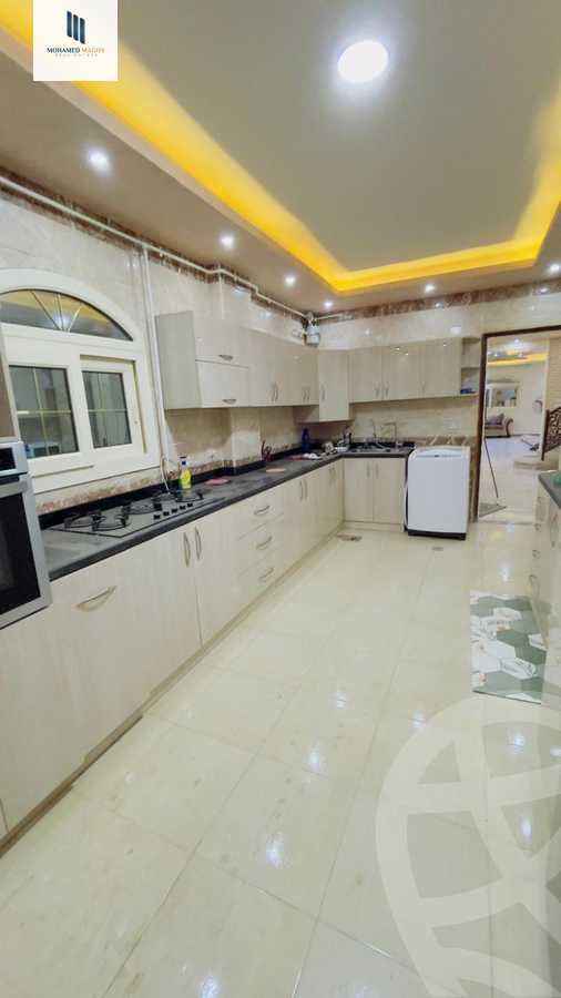 https://aqarmap.com.eg/en/listing/6418869-for-sale-cairo-6th-of-october-el-ahyaa-neighborhood-1st-rich-bake-st