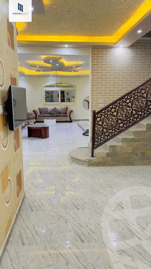 https://aqarmap.com.eg/en/listing/6418869-for-sale-cairo-6th-of-october-el-ahyaa-neighborhood-1st-rich-bake-st