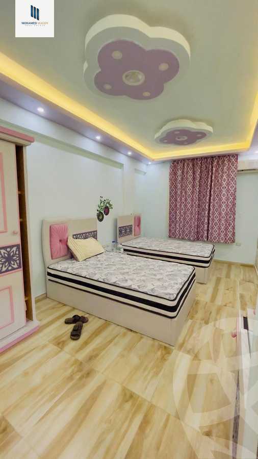 https://aqarmap.com.eg/en/listing/6418869-for-sale-cairo-6th-of-october-el-ahyaa-neighborhood-1st-rich-bake-st