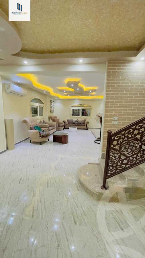 https://aqarmap.com.eg/en/listing/6418869-for-sale-cairo-6th-of-october-el-ahyaa-neighborhood-1st-rich-bake-st