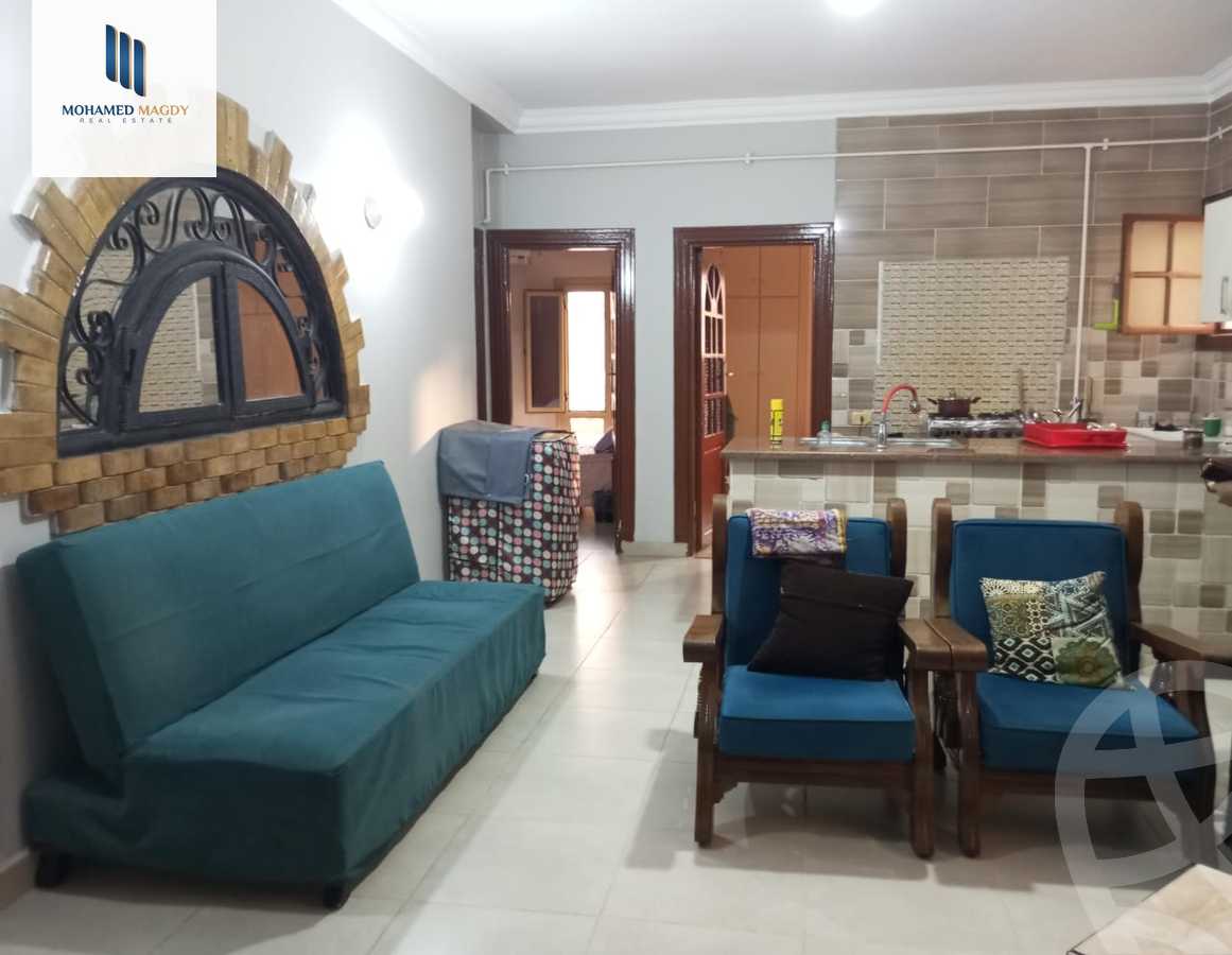 https://aqarmap.com.eg/ar/listing/6418927-for-sale-cairo-6th-of-october-el-ahyaa-neighborhood-1st-al-maahad