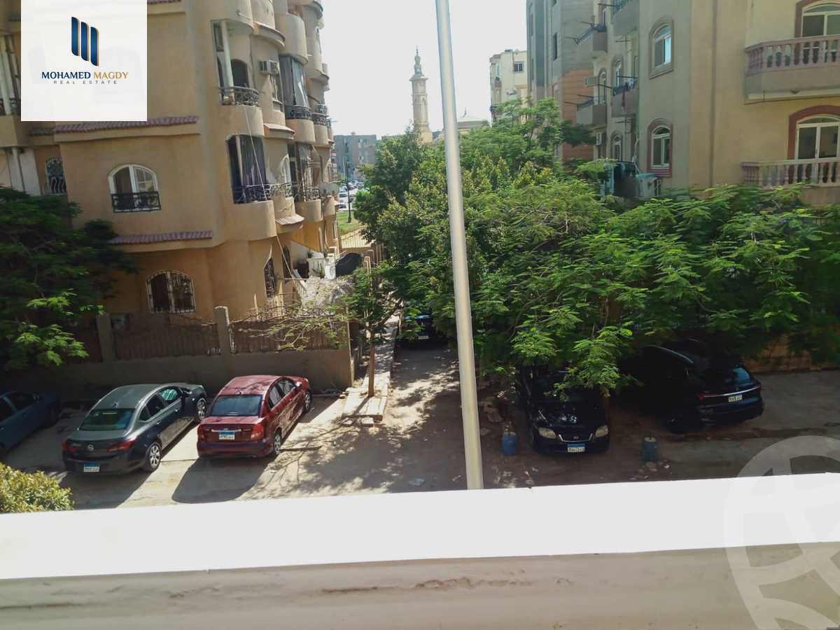https://aqarmap.com.eg/ar/listing/6418927-for-sale-cairo-6th-of-october-el-ahyaa-neighborhood-1st-al-maahad