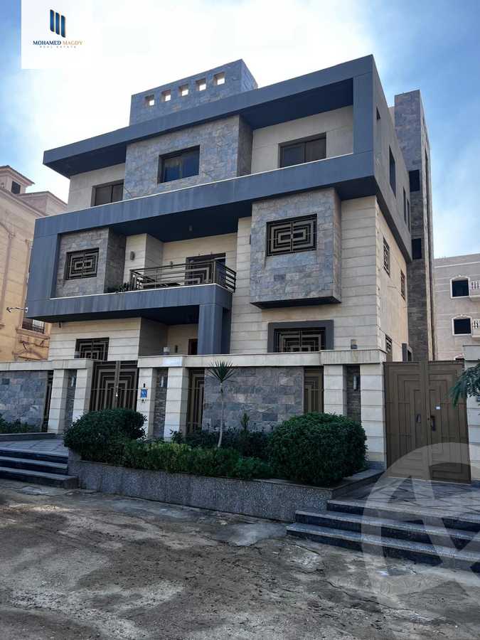 https://aqarmap.com.eg/en/listing/6418947-for-sale-cairo-6th-of-october-garb-someed-neighborhood-8th