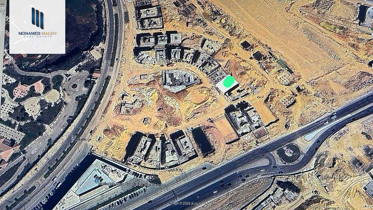 https://aqarmap.com.eg/en/listing/6421263-for-sale-cairo-6th-of-october-el-tawsaat-el-shamalya-ltws-t-lsyhy-lshmly