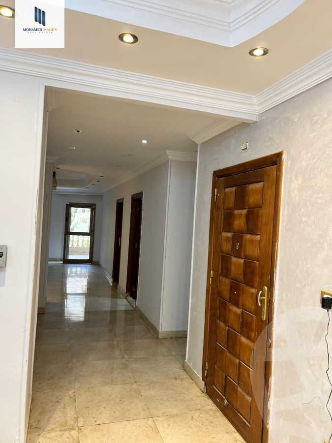 https://aqarmap.com.eg/en/listing/6425201-for-sale-cairo-6th-of-october-garb-someed-neighborhood-14th-el-nabatat-st