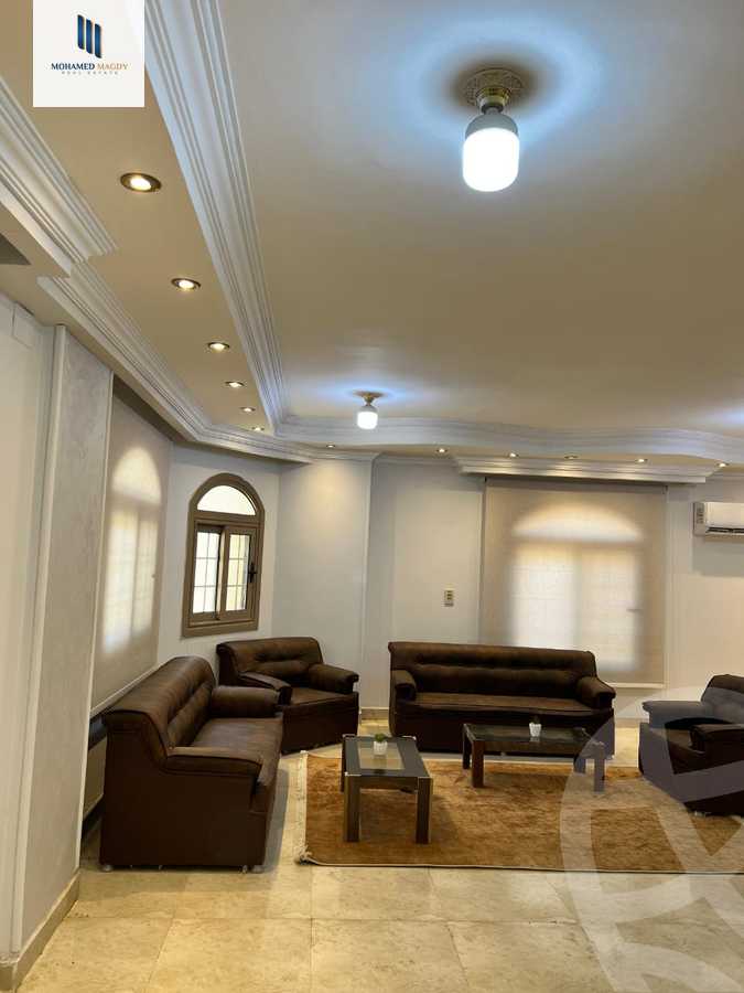 https://aqarmap.com.eg/en/listing/6425201-for-sale-cairo-6th-of-october-garb-someed-neighborhood-14th-el-nabatat-st