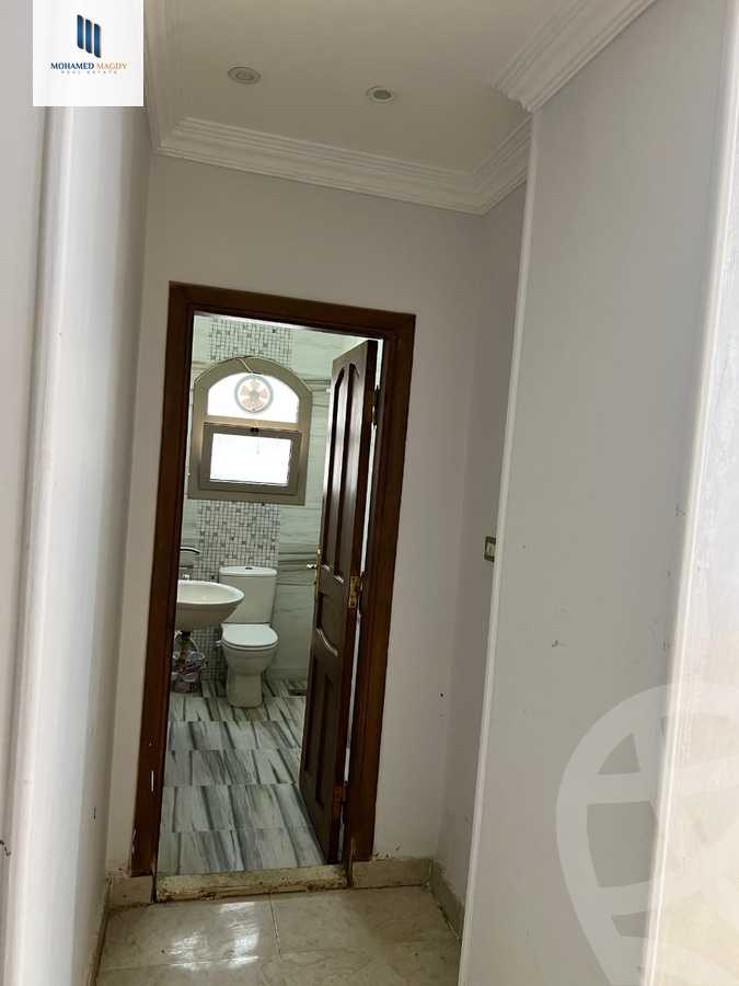 https://aqarmap.com.eg/en/listing/6425201-for-sale-cairo-6th-of-october-garb-someed-neighborhood-14th-el-nabatat-st