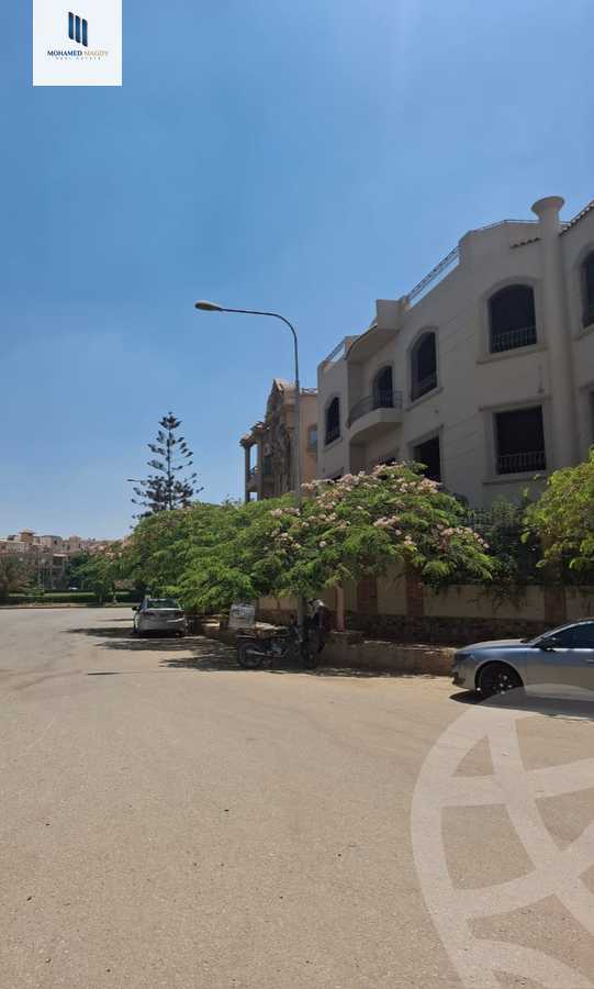 https://aqarmap.com.eg/en/listing/6425326-for-sale-cairo-6th-of-october-garb-someed-neighborhood-13th-el-wrood-st