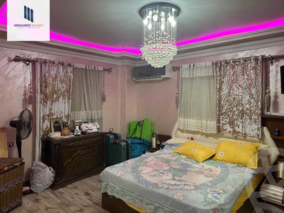 https://aqarmap.com.eg/ar/listing/6425352-for-sale-cairo-6th-of-october-el-tawsaat-el-shamalya-hy-2000-qt
