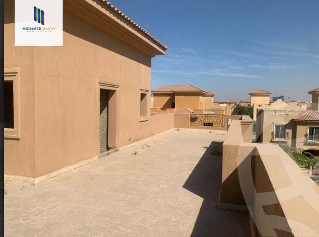 https://aqarmap.com.eg/en/listing/6425391-for-sale-cairo-6th-of-october-compounds-october-hills-ii