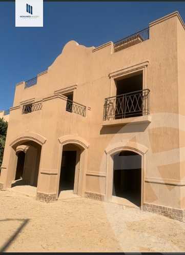 https://aqarmap.com.eg/en/listing/6425391-for-sale-cairo-6th-of-october-compounds-october-hills-ii