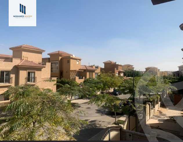 https://aqarmap.com.eg/en/listing/6425391-for-sale-cairo-6th-of-october-compounds-october-hills-ii