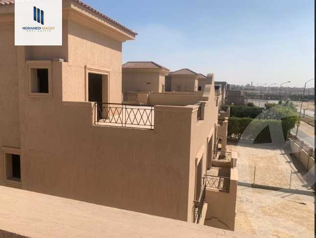 https://aqarmap.com.eg/en/listing/6425391-for-sale-cairo-6th-of-october-compounds-october-hills-ii