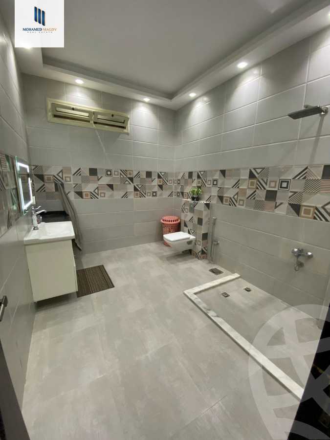 https://aqarmap.com.eg/ar/listing/6425403-for-sale-cairo-6th-of-october-garb-someed-neighborhood-11th